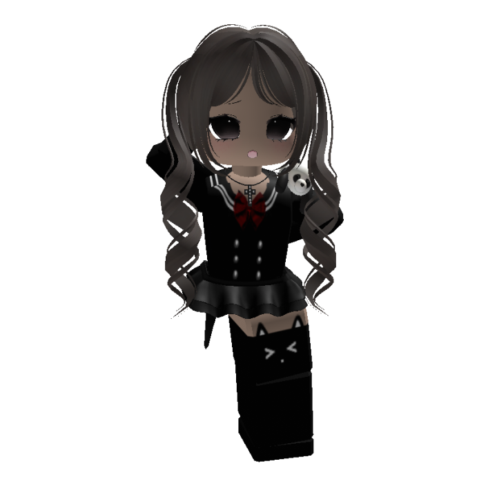 @IdontknowmemeUwU
