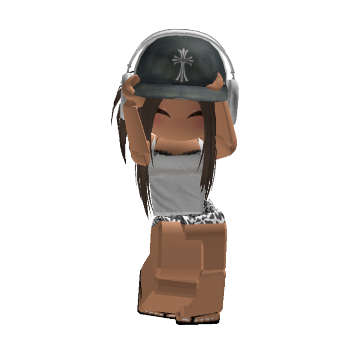 @pmykakitzgirl