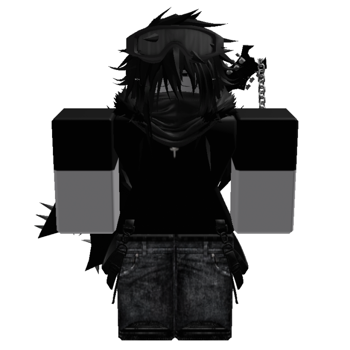 @Jpgamiplis2D