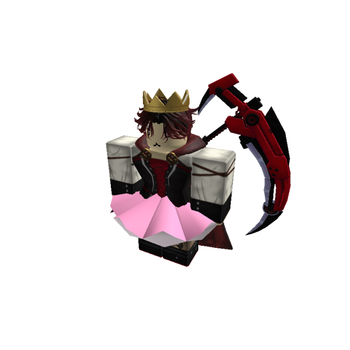 @Divine_Betrayer