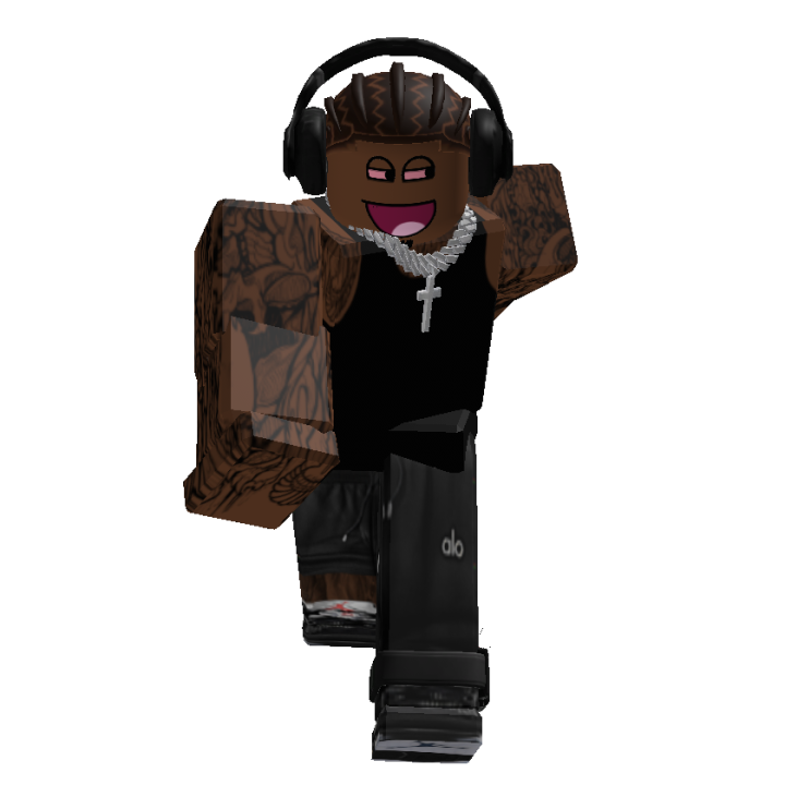 @Duece_100