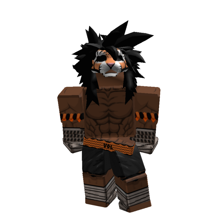 @YeahItsFox