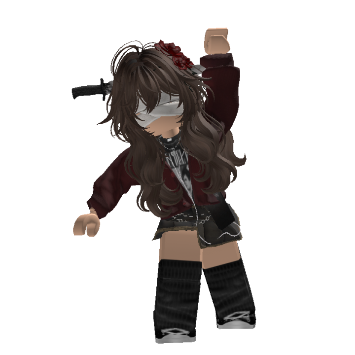 @Dragonsarecool4466