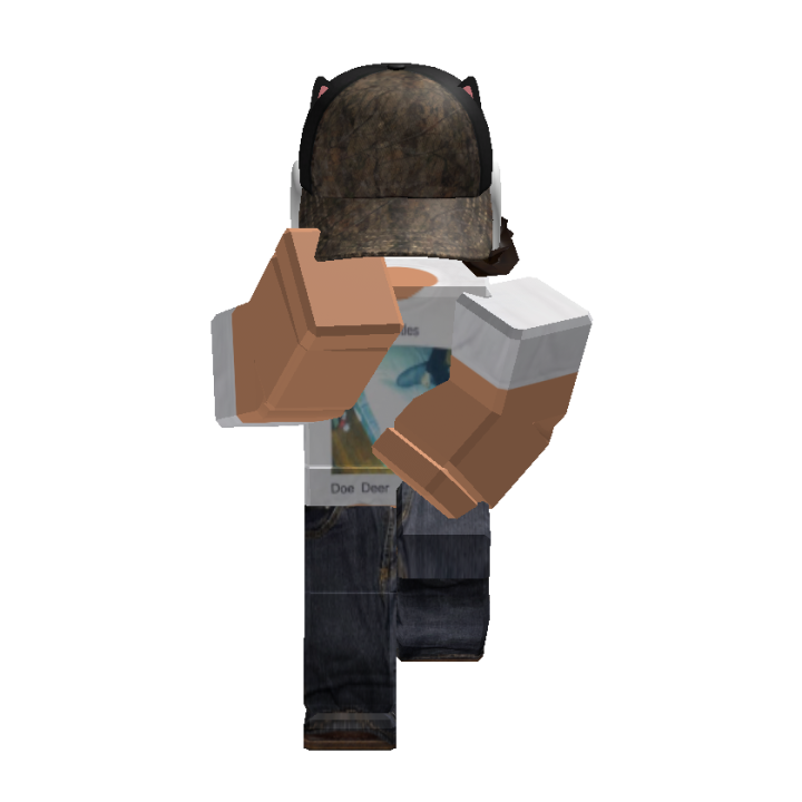 @75xAi