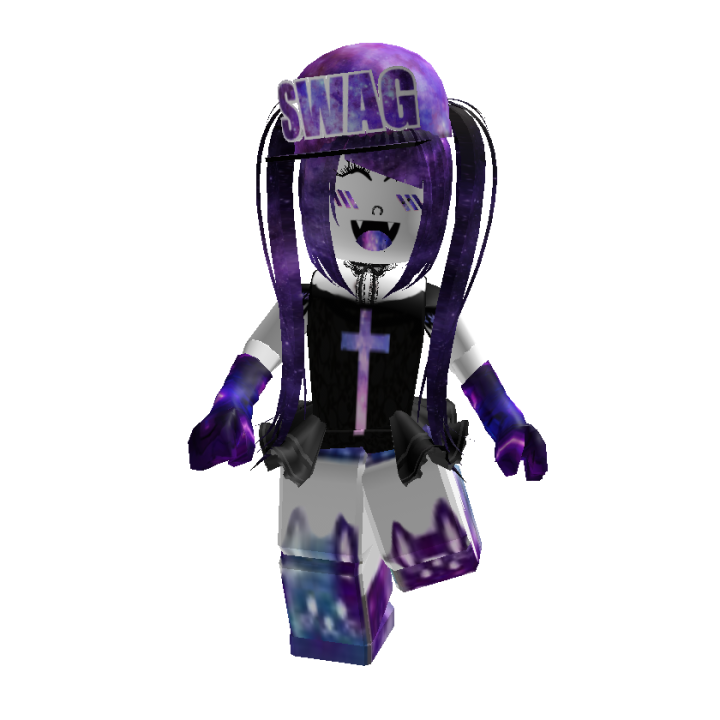 @EWRO_OMG
