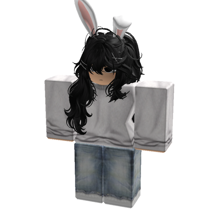 @ZLAGXX9034