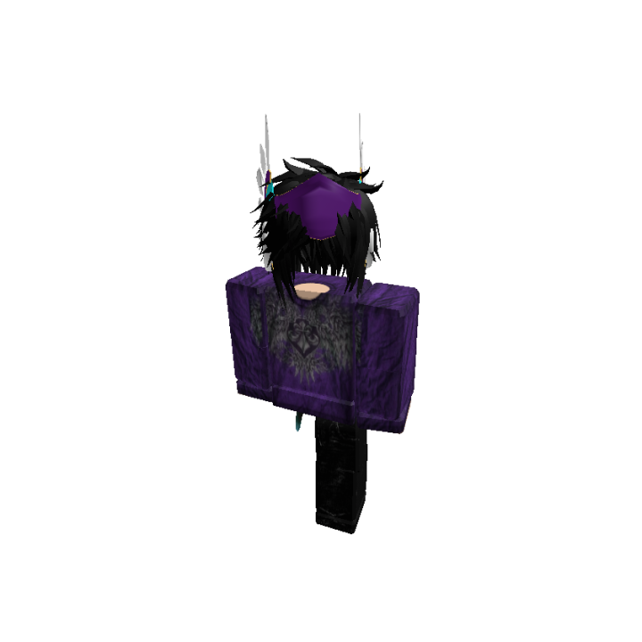 @eviltraces
