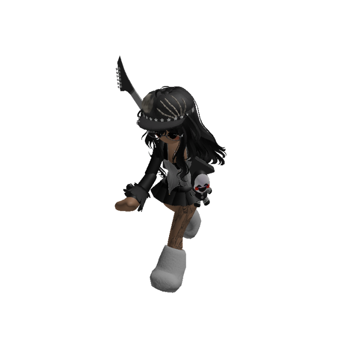 @Sad_boi20201