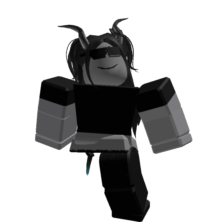 @vextxe
