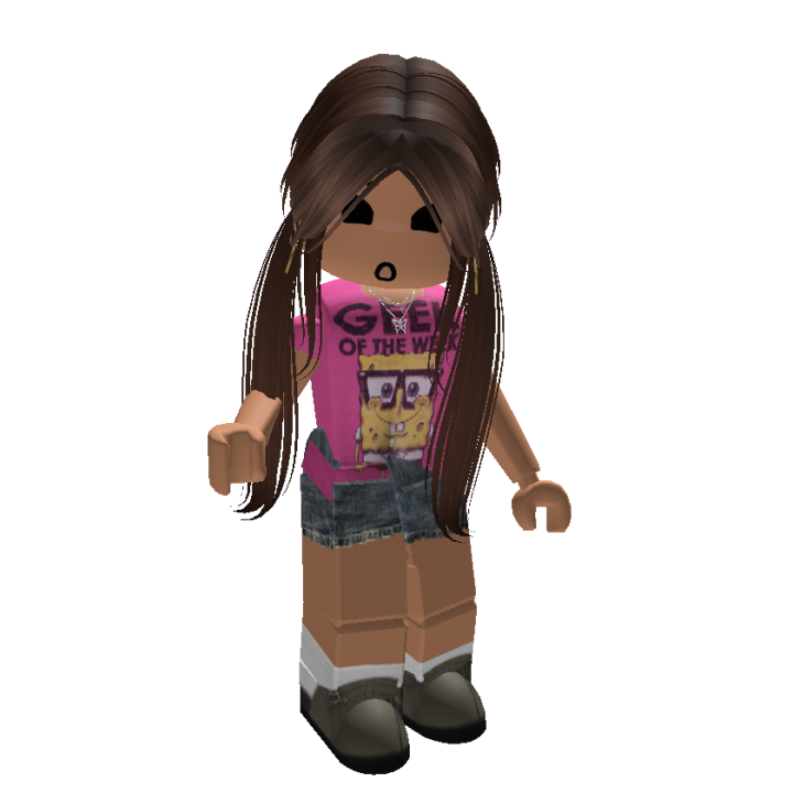 @IvoryCobra