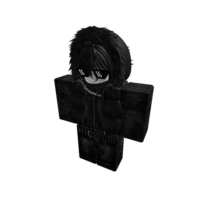 @InTheEndPray