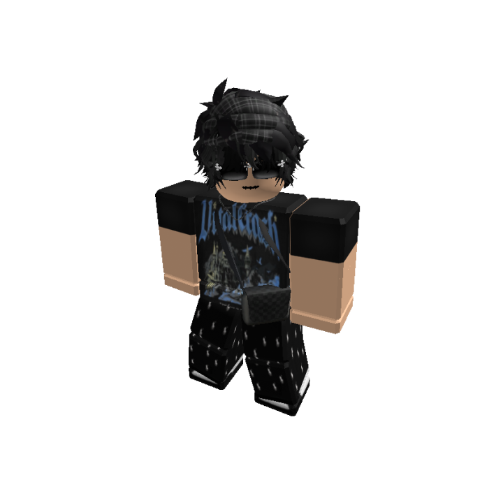 @sleepy_ryan
