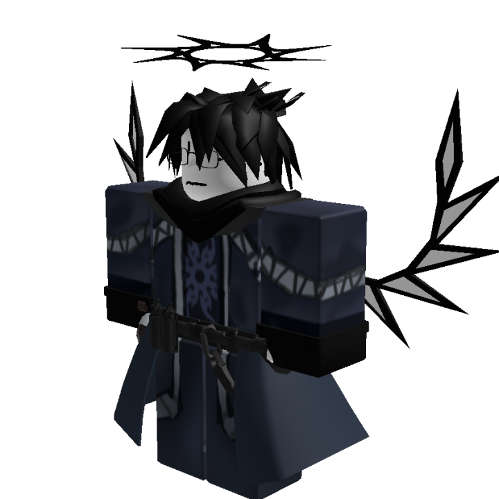 @wolfychu_robloxplays