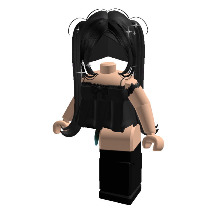 @kvyusii