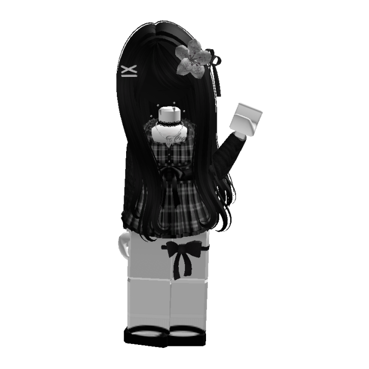 @okvoixd