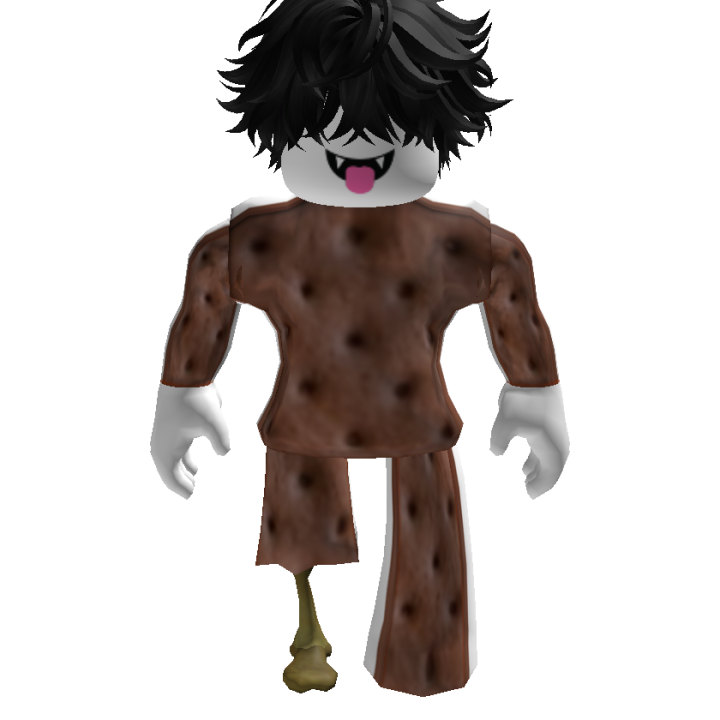 @EmanoelVitor_Gamer