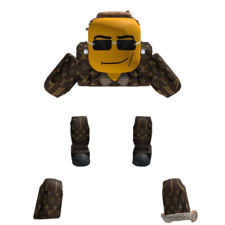 @fijrjfjkskskdkdkkd