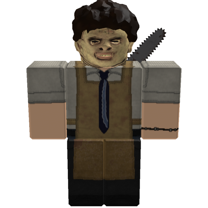 @Wingding200x