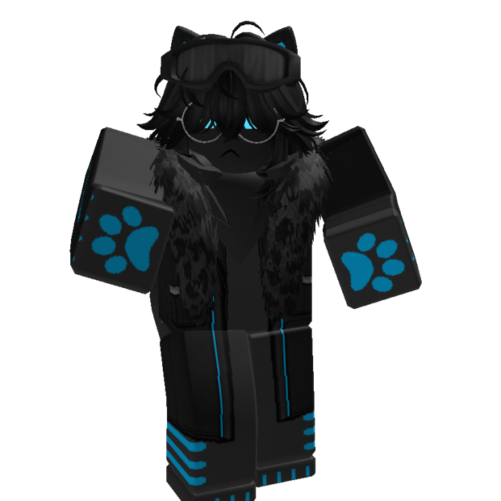@xRainbowFusionx