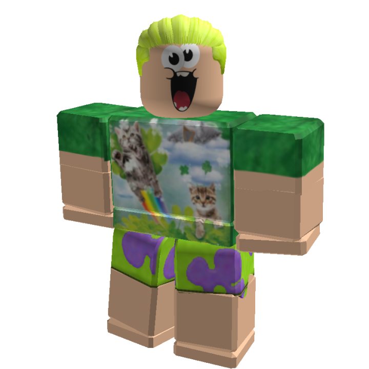 @uhhswervo
