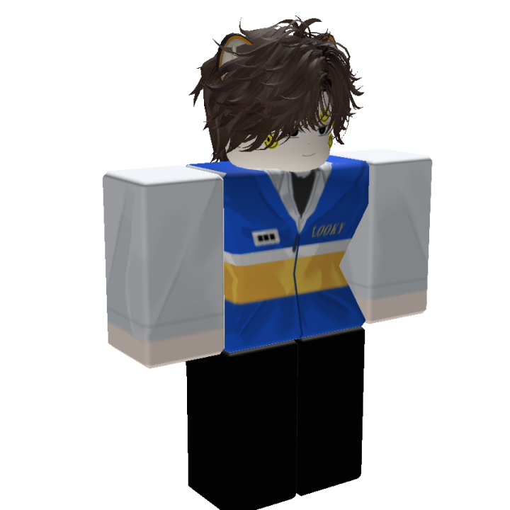 @Toge_inumaki18