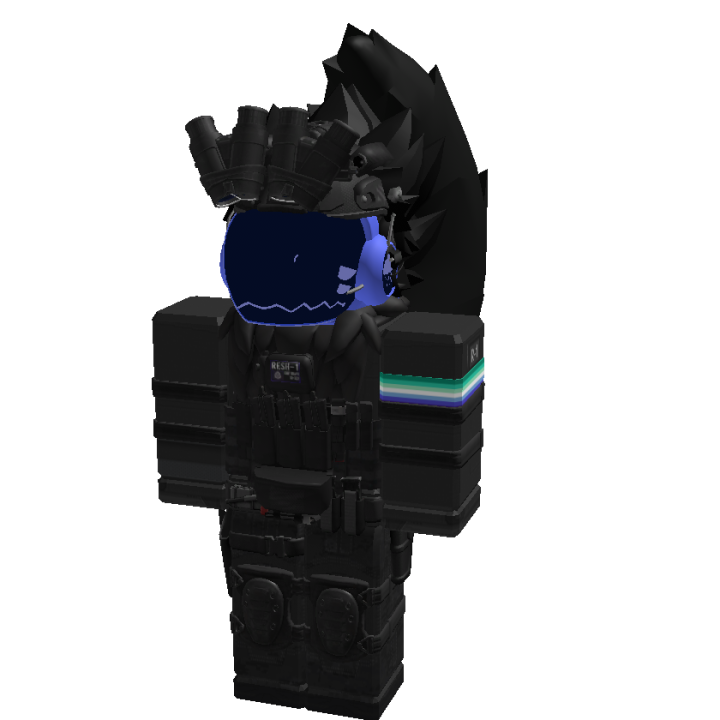 @terror1000000