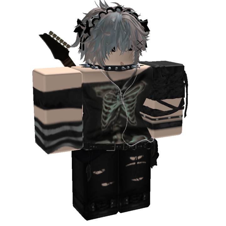 @roof_opicnoob