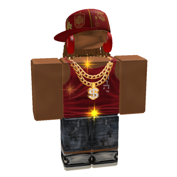 @Jahviks