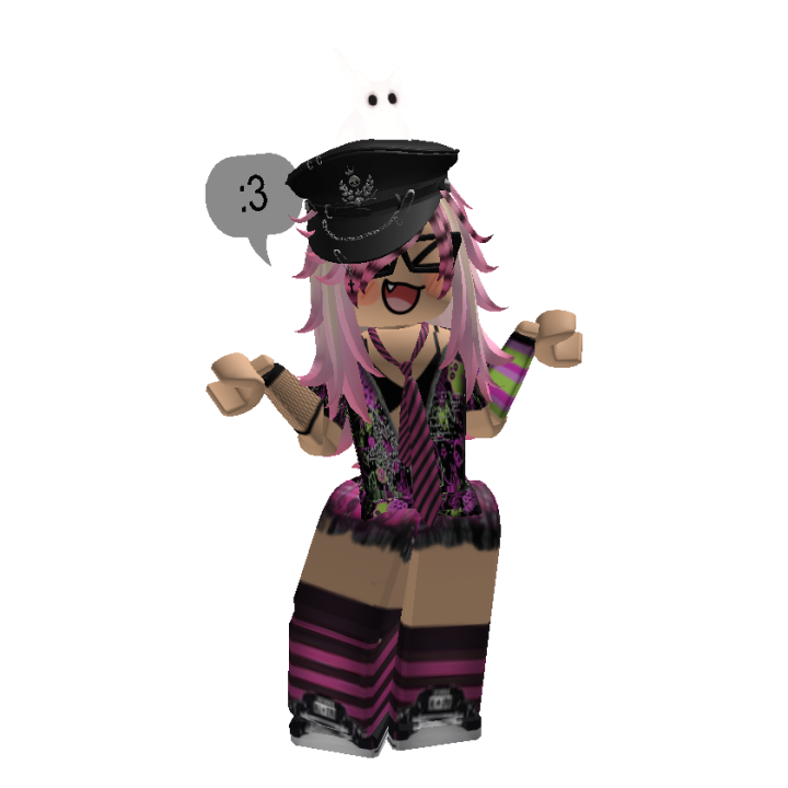 @Kira_craftie