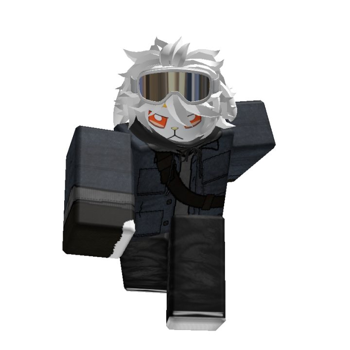 @Me1onatr