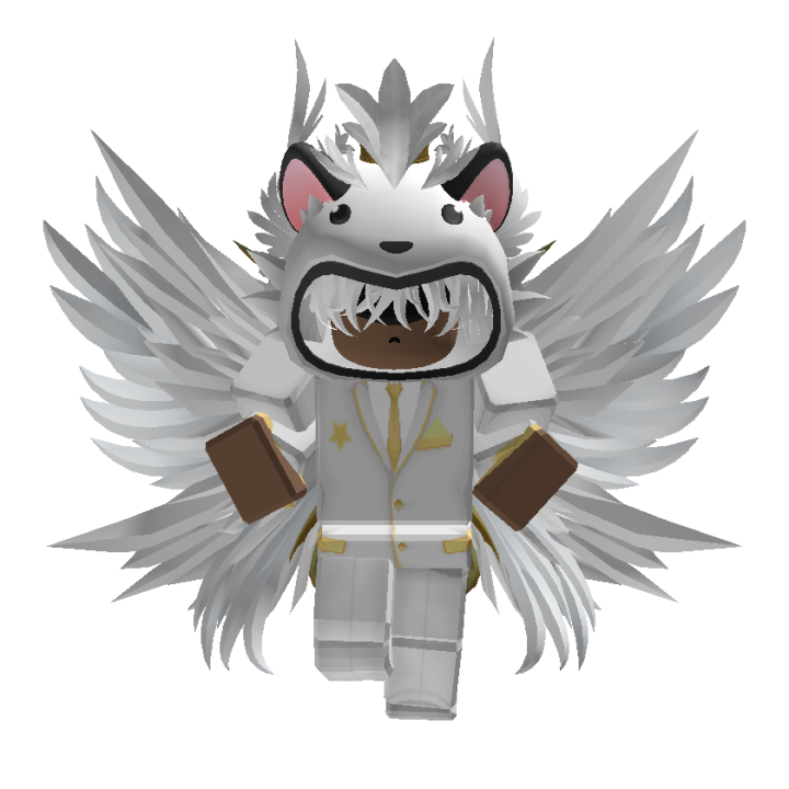 @TheSonicGamer999