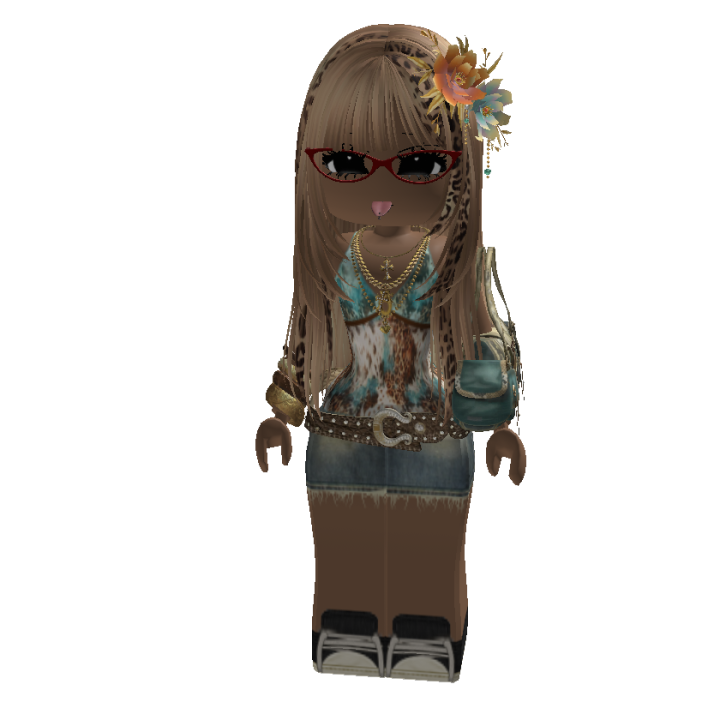 @IceyDaRainbow