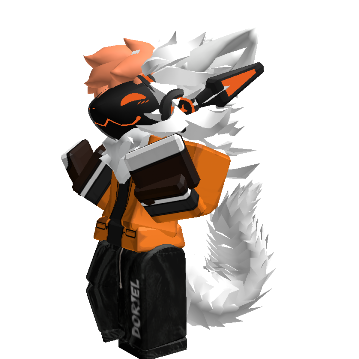 @DannyTheProtogen