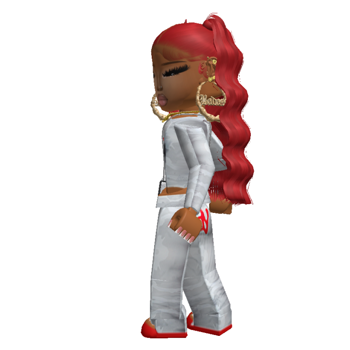 @LyingRobloxisdabest