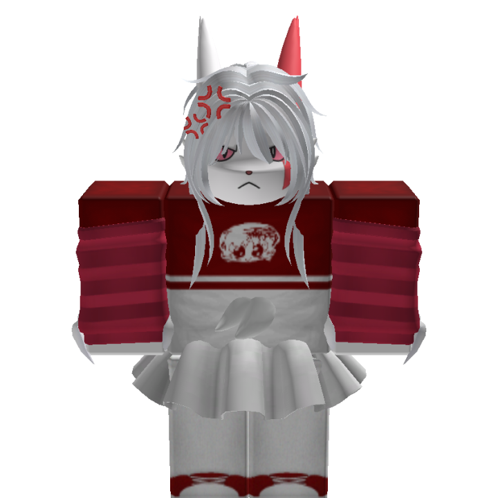 @OwOEzClaps