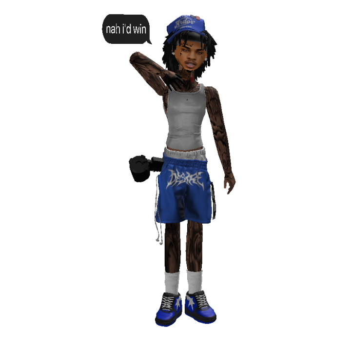 @Clampgod4195