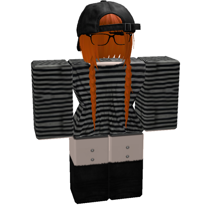 @doIIyrot