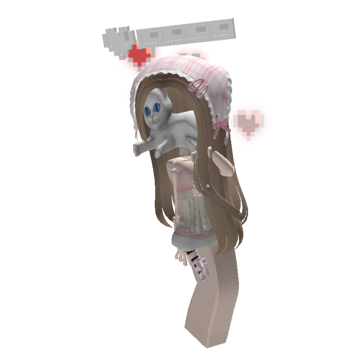 @a2hvzz