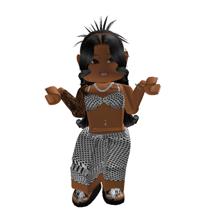 @eliyahspierrec