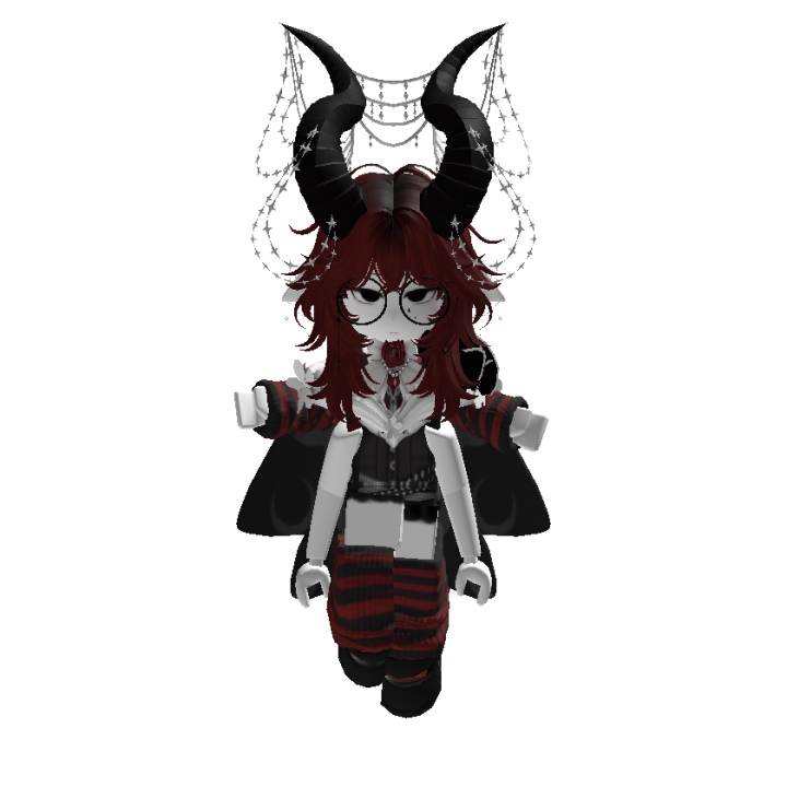 @Adoptmekjm