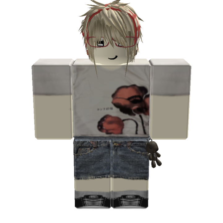 @ace_easykid