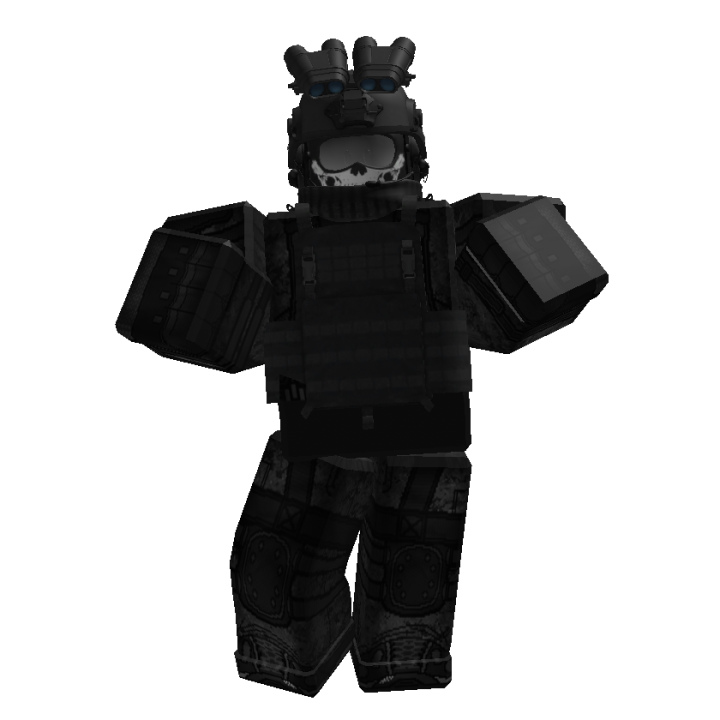 @SCENE_C0R3XD