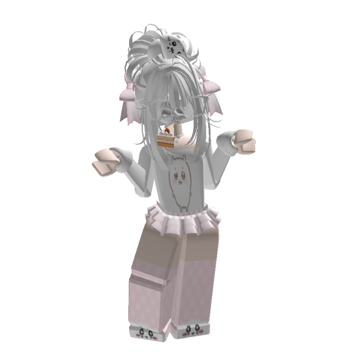 @ScoobyDo0byDo0o