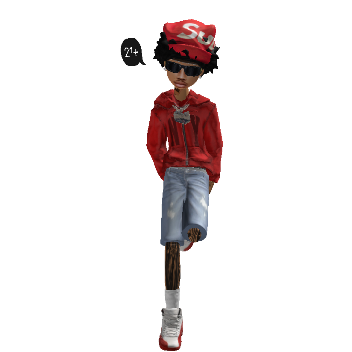 @yoboypoodie