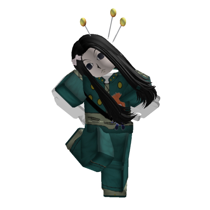 @00_koii
