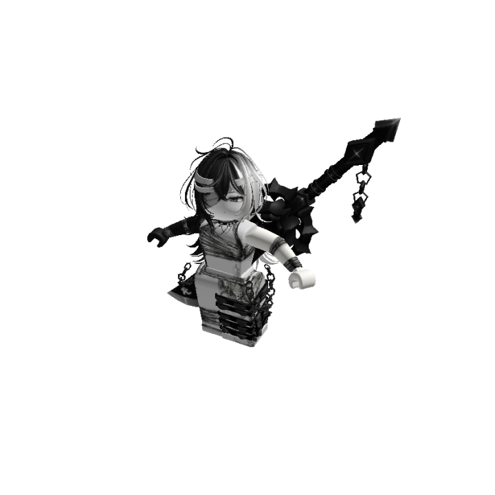 @Roblox_Gaby1122