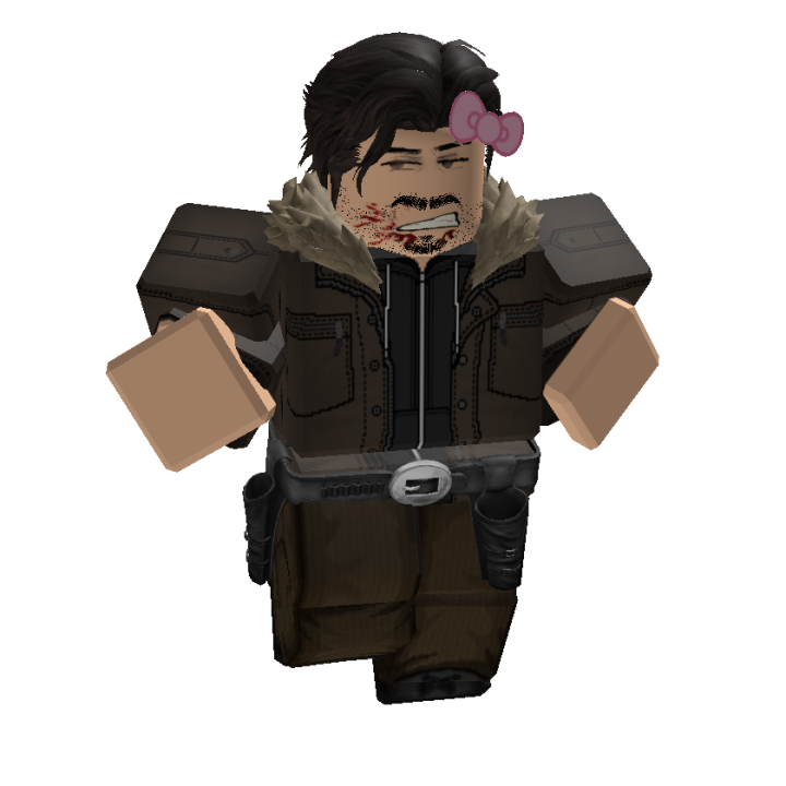 @arifselman12