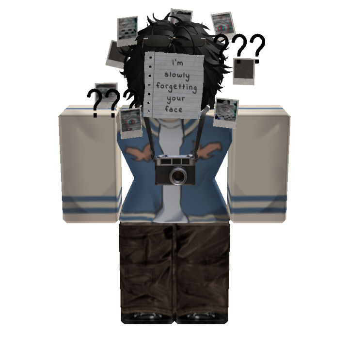 @richie_s0ur