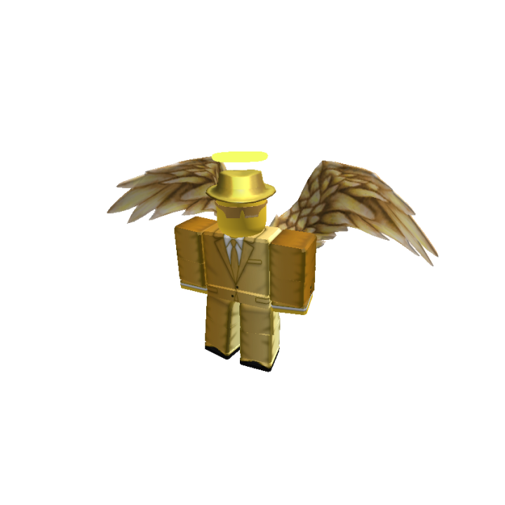 @Cael_SpringTrap