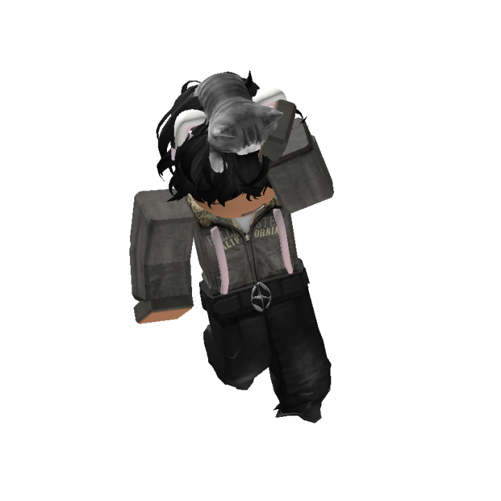 @notmrbeastbic